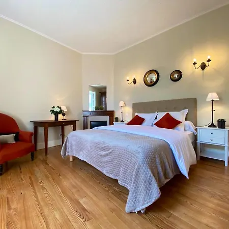 Maison De 4 Chambres Avec Jardin Clos Et Wifi A * Salviac